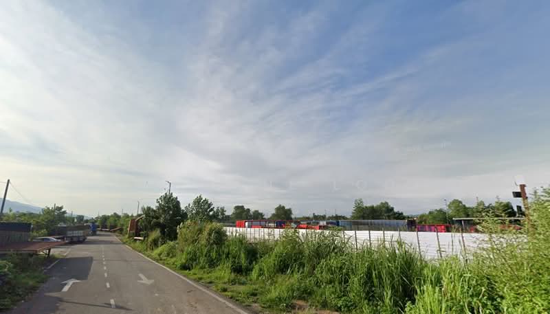 Tanah Perindustrian untuk Dijual di Taman Sungai Lalang 2 (Sungai Lalang) - Jasmine Loo - Surrounding - PropertyGuru.com.my