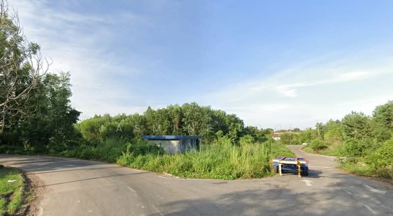 Tanah Perindustrian untuk Dijual di Taman Sungai Lalang 2 (Sungai Lalang) - Jasmine Loo - Surrounding - PropertyGuru.com.my