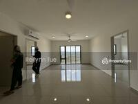 For Rent - Huni @ Eco Ardence