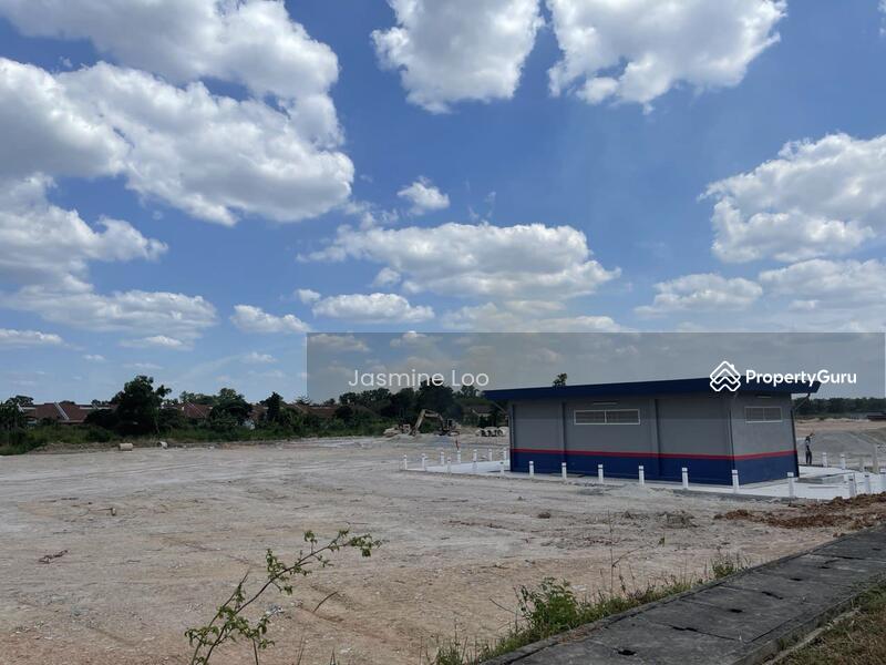 Site