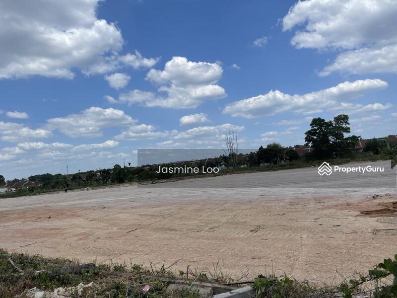 Site