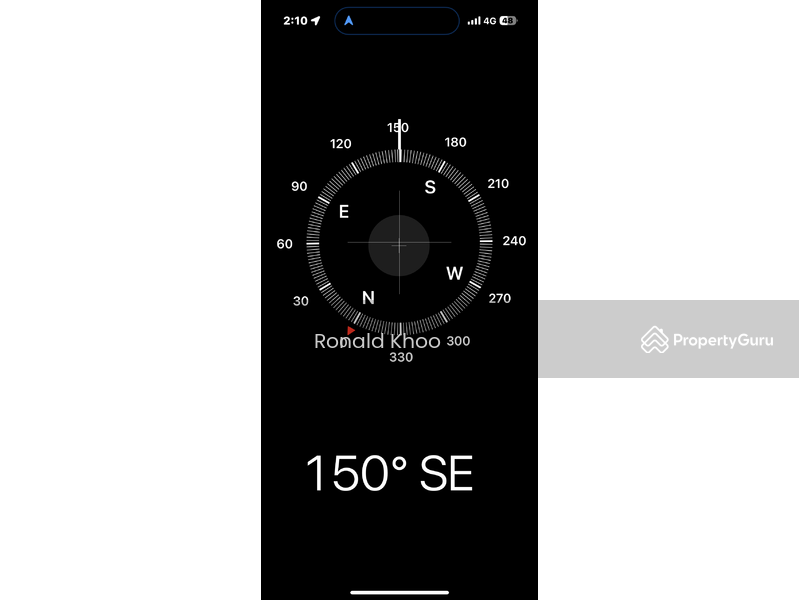 Untuk Dijual - Taman paramount Petaling jaya