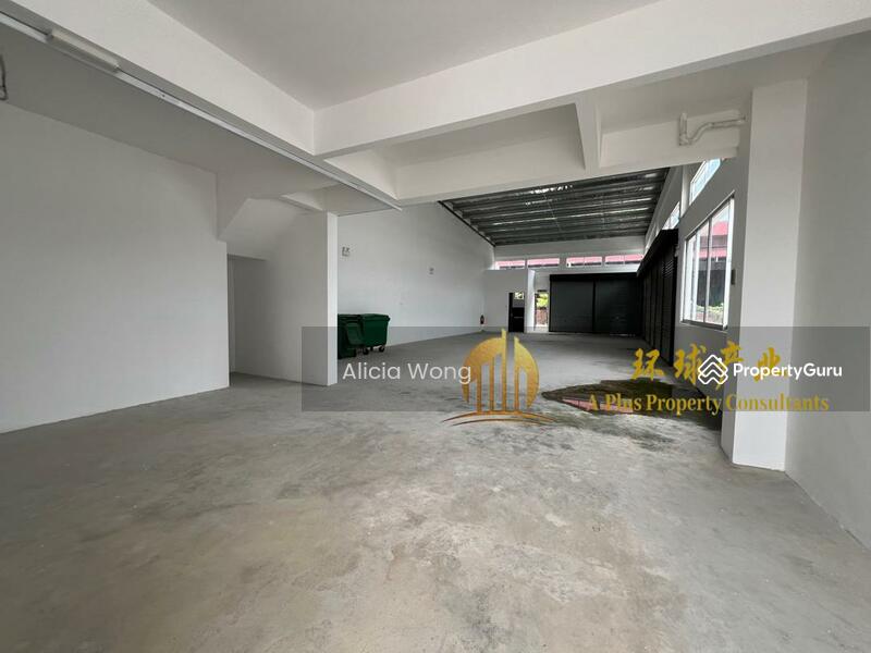 Car Park
