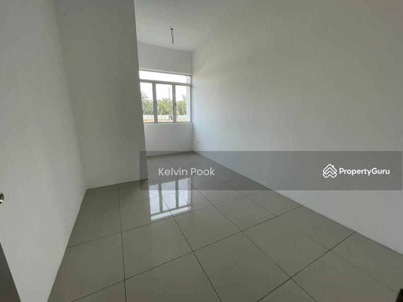 2-storey Terraced House for Sale in Sepang (Selangor) - Kelvin Pook - Bedroom - PropertyGuru.com.my