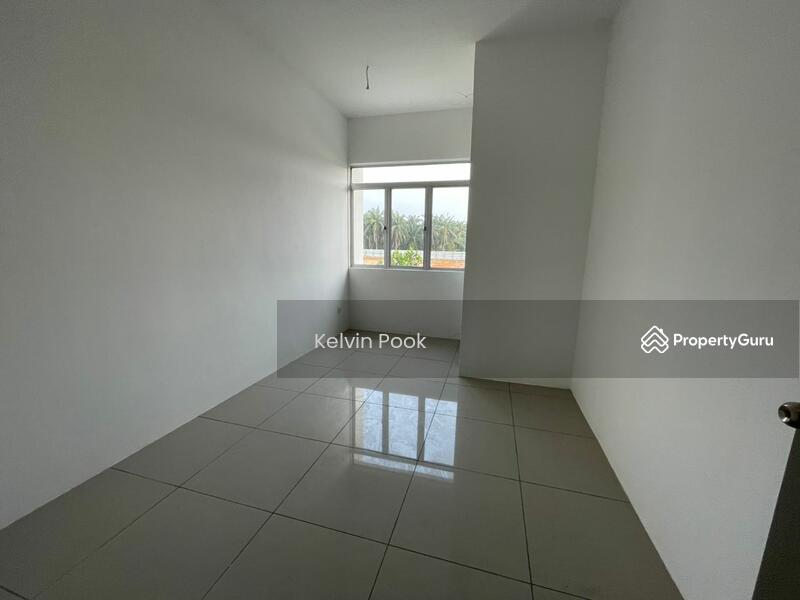 2-storey Terraced House for Sale in Sepang (Selangor) - Kelvin Pook - Bedroom - PropertyGuru.com.my