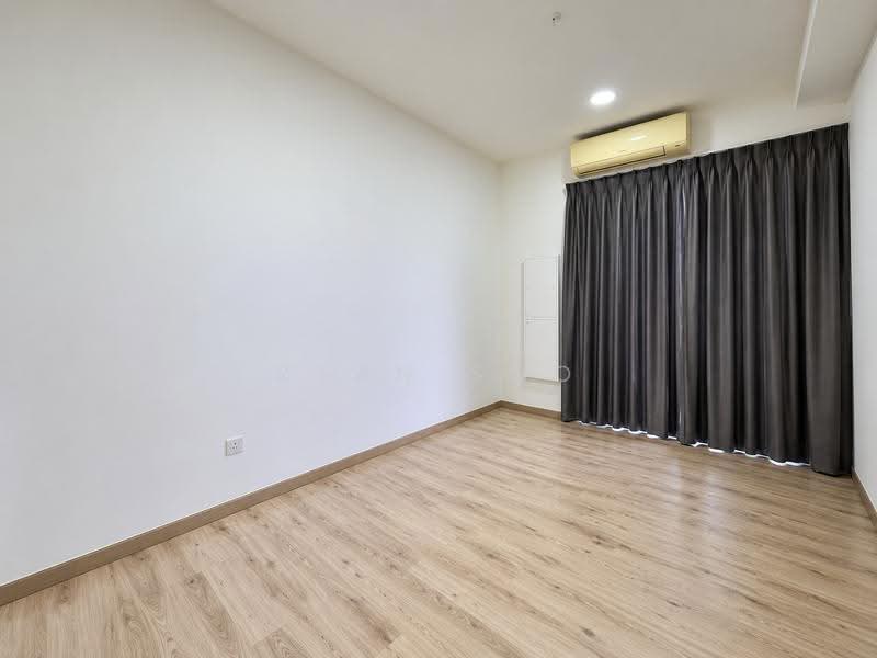 Service Residence for Rent at Emporis - Ryan Soo - Interior - PropertyGuru.com.my