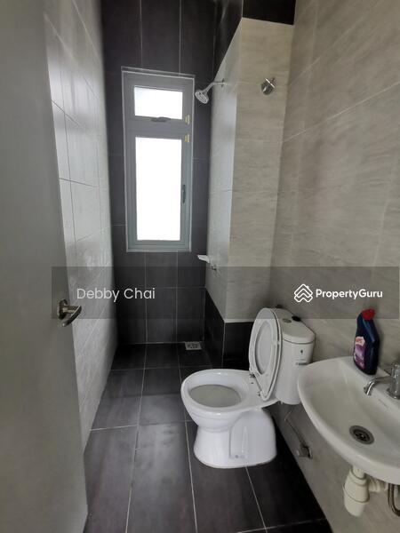 For Rent - D' Island