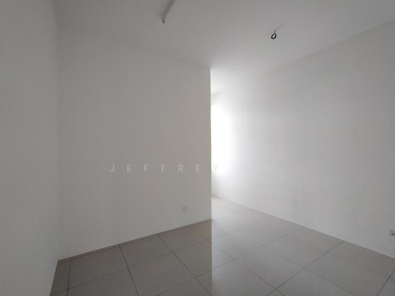 Rumah Berkembar untuk Dijual di Lunas (Kedah) - Jeffrey Ng - Interior - PropertyGuru.com.my