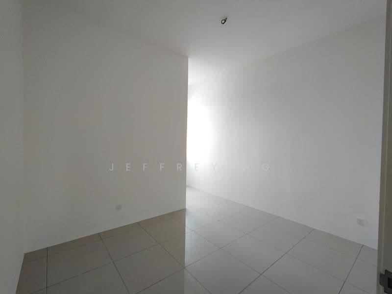 Rumah Berkembar untuk Dijual di Lunas (Kedah) - Jeffrey Ng - Interior - PropertyGuru.com.my