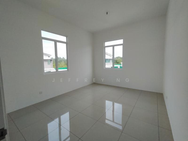 Rumah Berkembar untuk Dijual di Lunas (Kedah) - Jeffrey Ng - Interior - PropertyGuru.com.my