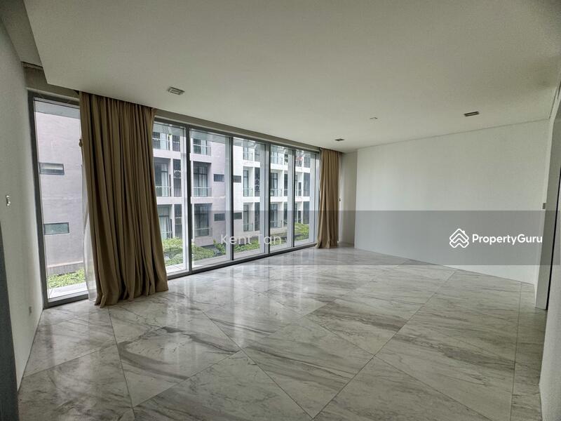 For Sale - The Katana Residences