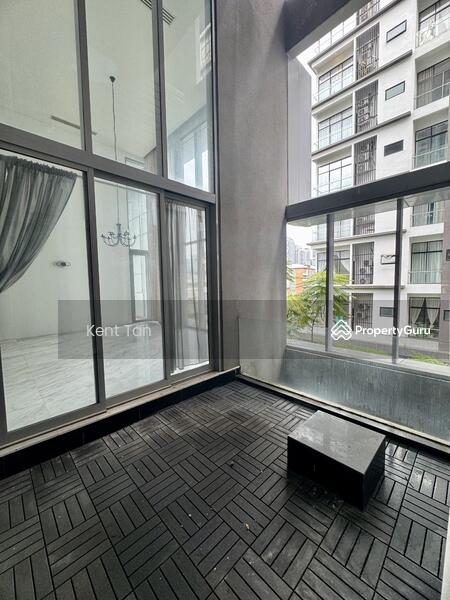 For Sale - The Katana Residences