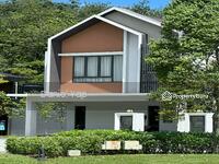 For Sale - Valeria Garden Homes