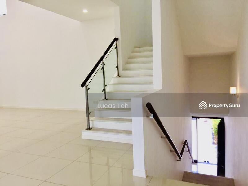 For Sale - Sunway Montana Melawati