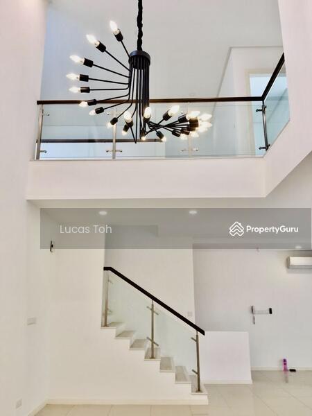 For Sale - Sunway Montana Melawati