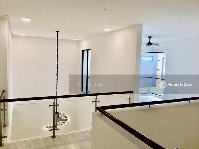 For Sale - Sunway Montana Melawati