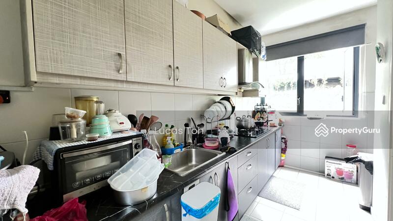 For Sale - Sunway Montana Melawati