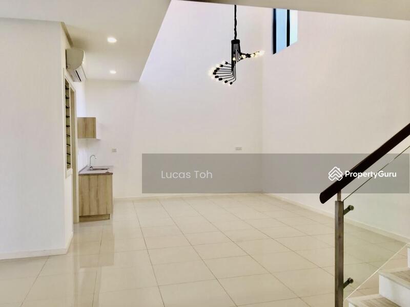 For Sale - Sunway Montana Melawati