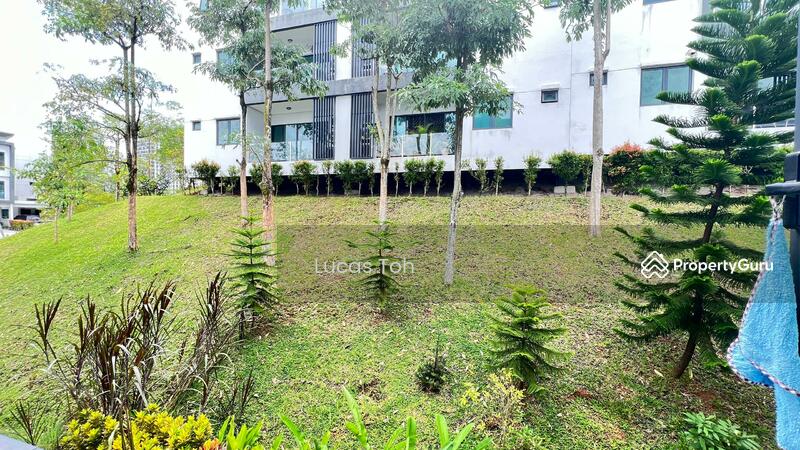 For Sale - Sunway Montana Melawati