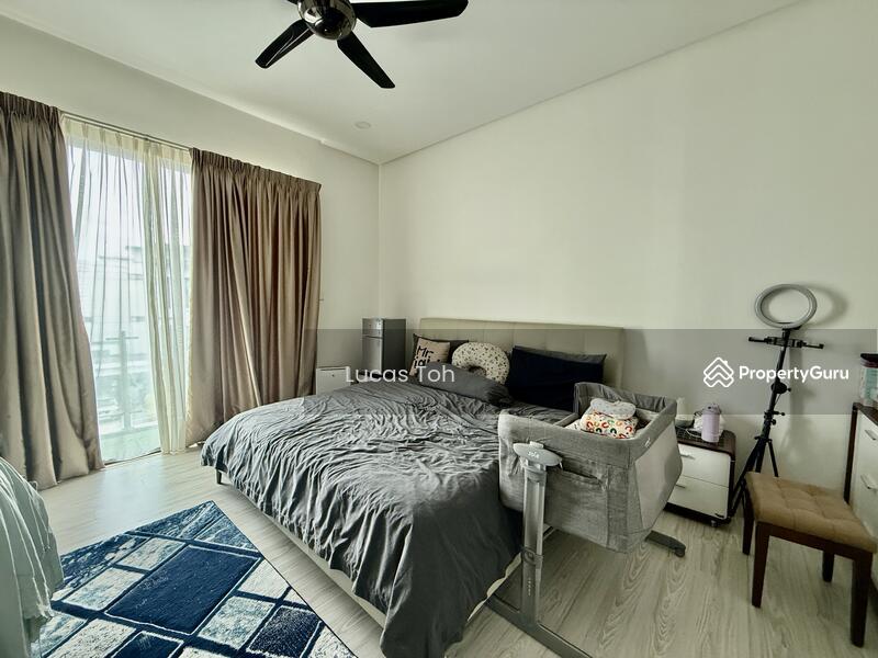 For Sale - Sunway Montana Melawati