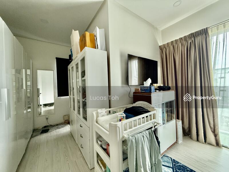 For Sale - Sunway Montana Melawati