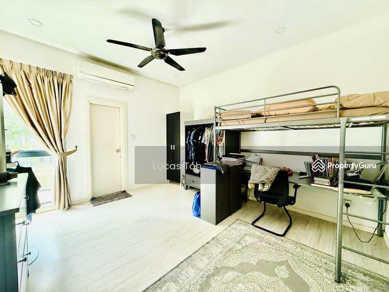 For Sale - Sunway Montana Melawati