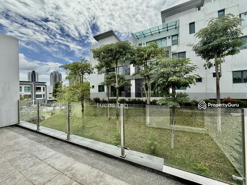 For Sale - Sunway Montana Melawati