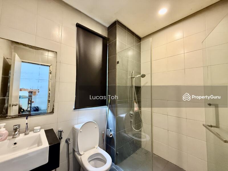 For Sale - Sunway Montana Melawati