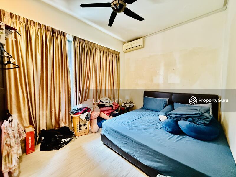 For Sale - Sunway Montana Melawati