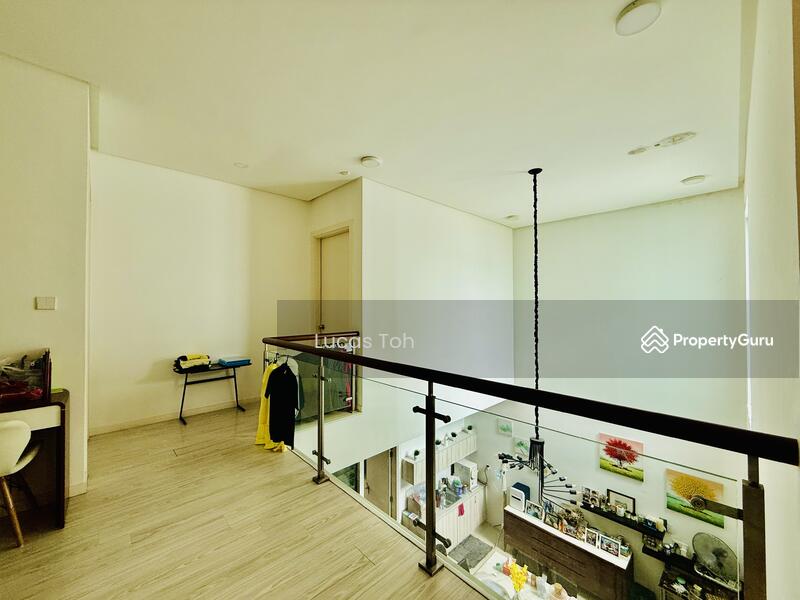For Sale - Sunway Montana Melawati