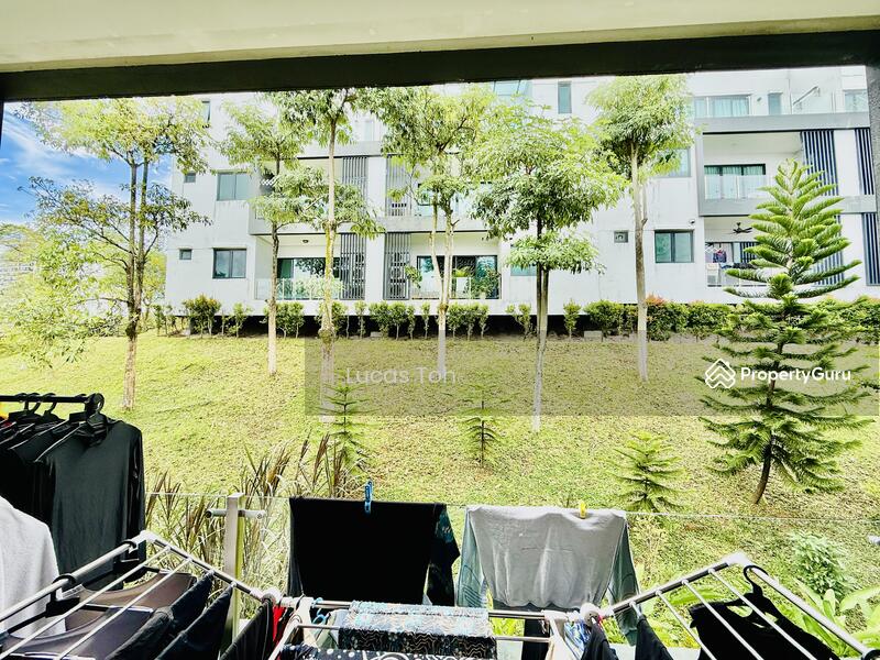 For Sale - Sunway Montana Melawati