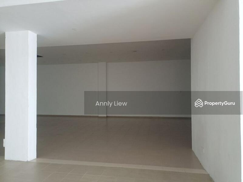 For Sale - Molek Avenue
