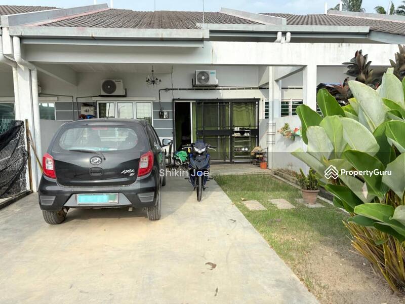 Car Park