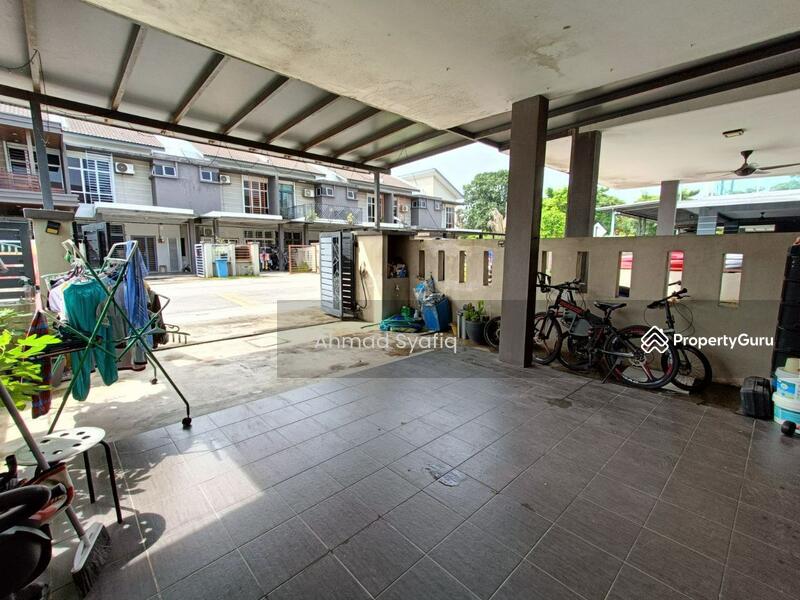 Car Park