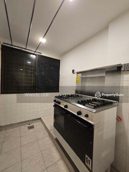 For Rent - Sri Wangsaria