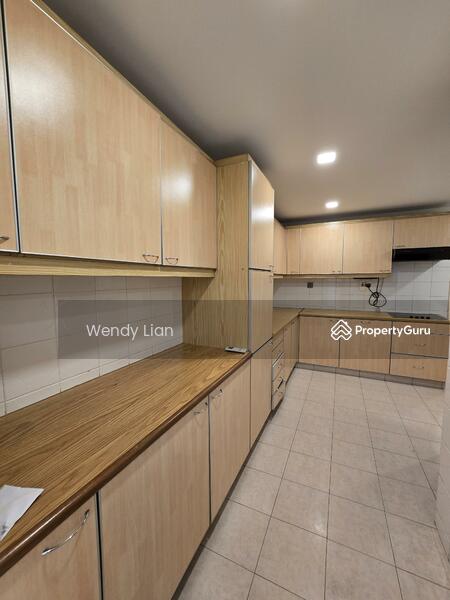 For Rent - Sri Wangsaria