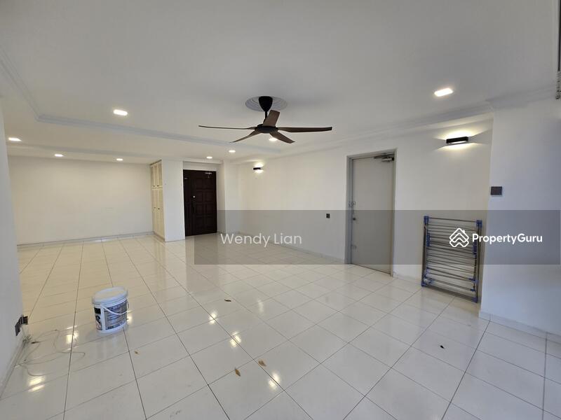 For Rent - Sri Wangsaria
