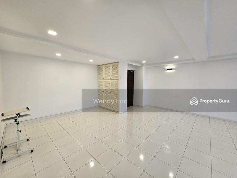 For Rent - Sri Wangsaria