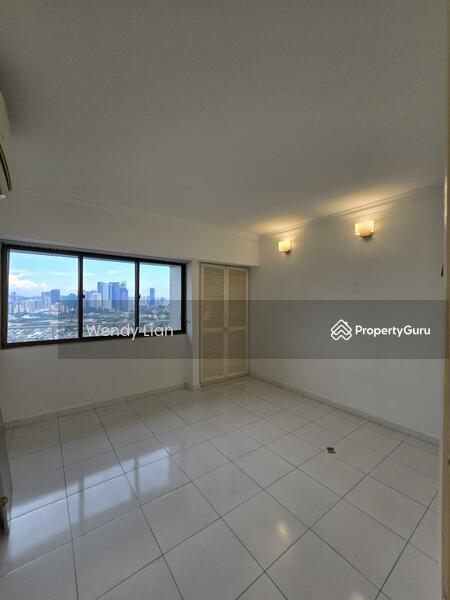 For Rent - Sri Wangsaria