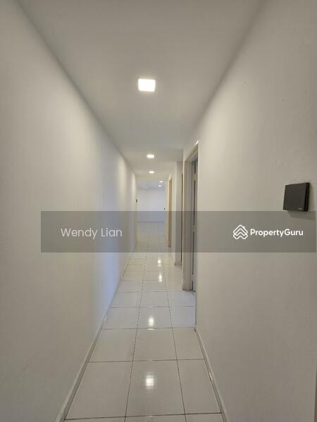 For Rent - Sri Wangsaria