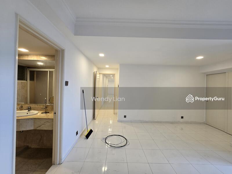 For Rent - Sri Wangsaria