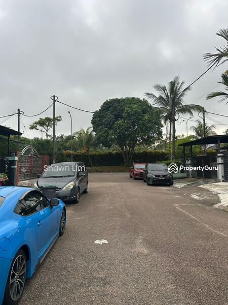 Car Park