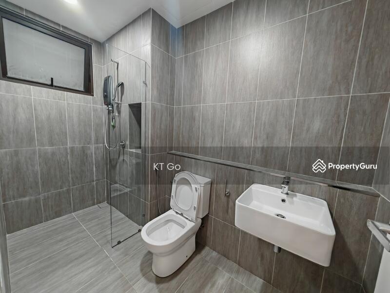 For Rent - The Pulse Residence