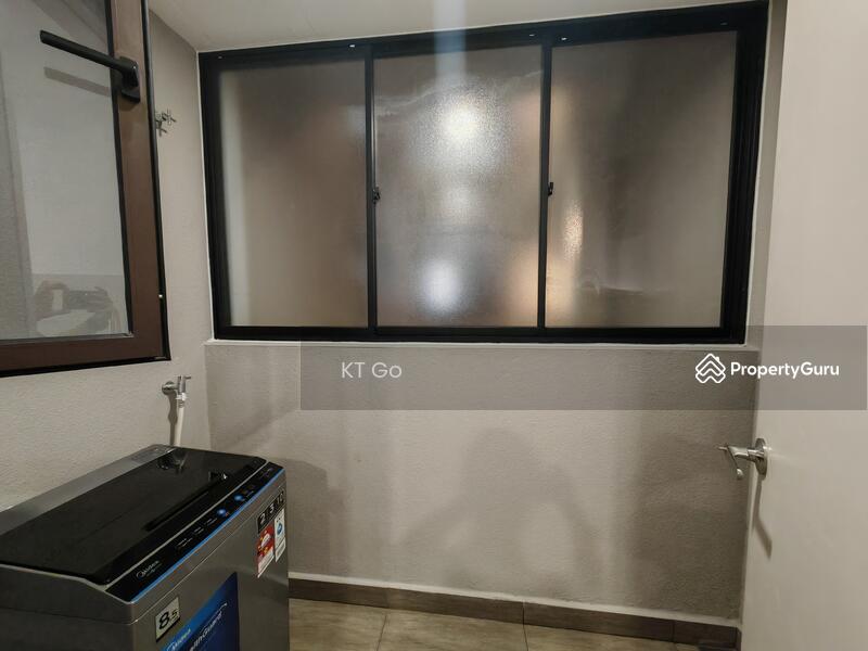 For Rent - The Pulse Residence