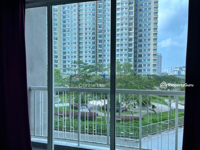 Kondominium untuk Dijual di One Imperial - Carine Lee - View - PropertyGuru.com.my