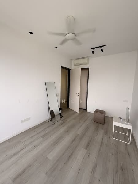 Condominium for Rent at Nidoz Residences @ Desa Petaling - Lawrence Loh - Bedroom - PropertyGuru.com.my
