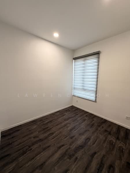 Condominium for Rent at Nidoz Residences @ Desa Petaling - Lawrence Loh - Interior - PropertyGuru.com.my