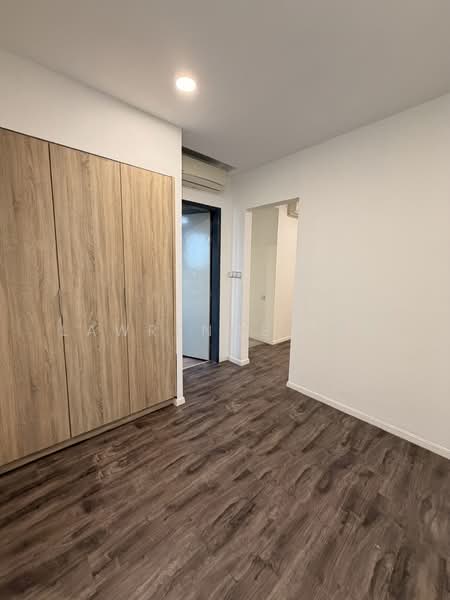 Condominium for Rent at Nidoz Residences @ Desa Petaling - Lawrence Loh - Interior - PropertyGuru.com.my