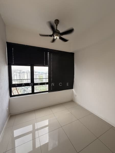 Condominium for Rent at Nidoz Residences @ Desa Petaling - Lawrence Loh - Interior - PropertyGuru.com.my