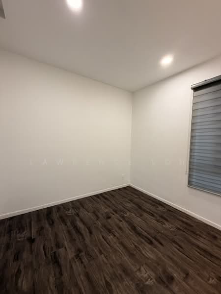 Condominium for Rent at Nidoz Residences @ Desa Petaling - Lawrence Loh - Interior - PropertyGuru.com.my